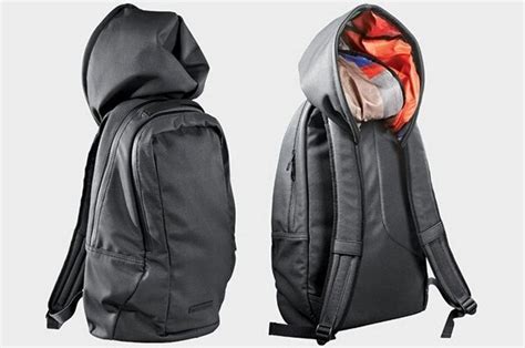 PUMA UM Backpack - Bonjourlife