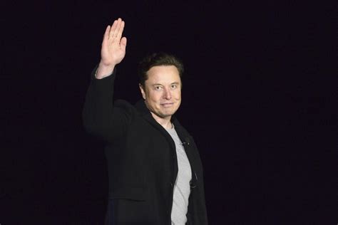 Elon Musk spending $100 million to found university in Austin - Los ...