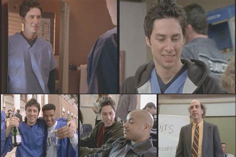 scrubs - Scrubs Fan Art (21402562) - Fanpop