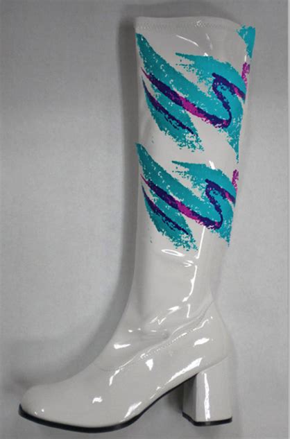 90s Cup Pattern : Cup Jazz 90s Disposable Solo Lasting Became Icon Pattern Boots | wallpaperlist