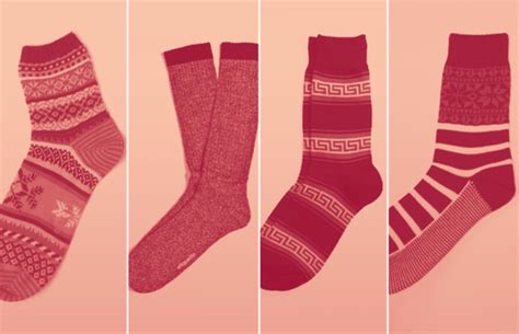 The 10 Coolest Socks Available Right Now | Complex