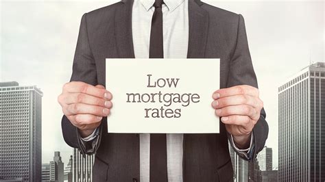 VA Refinance Loans | Moreira Team Mortgage