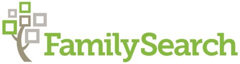 FamilySearch Targeted Searches – Sassy Jane Genealogy