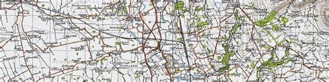 Garstang photos, maps, books, memories - Francis Frith