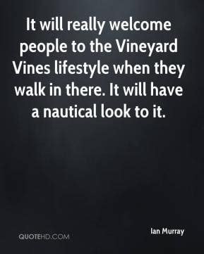 Vineyard Quotes. QuotesGram