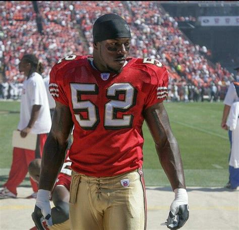 49ers Patrick Willis......Farewell! | 49ers players, 49ers, Football