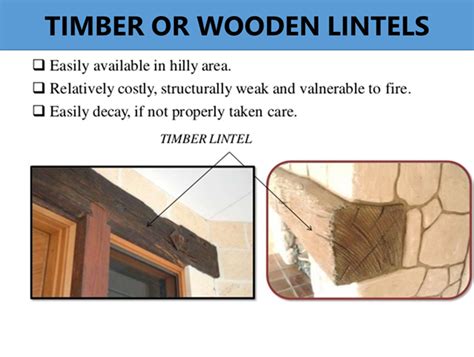 What is Lintel? | Types of Lintel | Uses | lintel length Calculation | lintel bearing -lceted ...