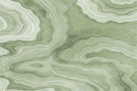 sage green background | Cool backgrounds wallpapers, Paper background design, Minimalist w ...