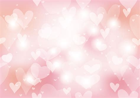 Romantic Background Vector Art, Icons, and Graphics for Free Download