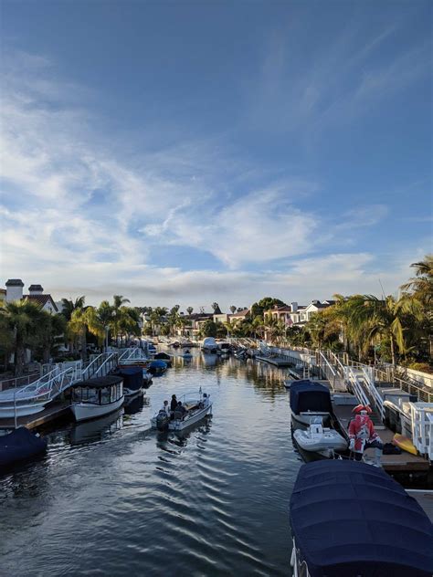 Naples Long Beach: A Local's Guide to Fun in the Canals - in 2023 ...