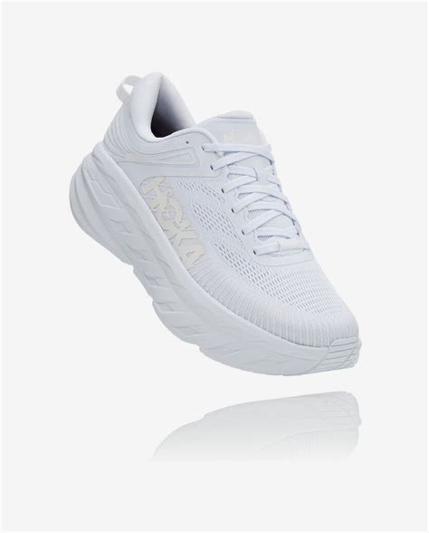 Lima Impossível Impossível flat white tennis shoes Formular minério calor