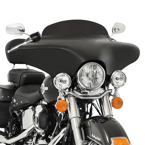 Batwing Fairing for FLSTC Heritage Softail Classic| Heritage Batwing