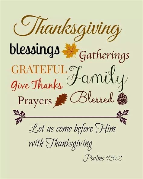 Bible clipart thanksgiving, Bible thanksgiving Transparent FREE for ...