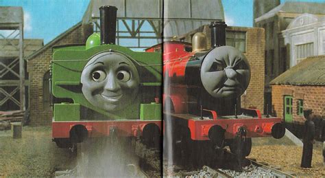 Image - Buzz,Buzz101.png | Thomas the Tank Engine Wikia | FANDOM powered by Wikia