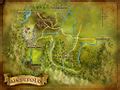 File:Westfold map.jpg - Lotro-Wiki.com