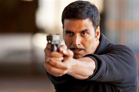 10 Best Movies of Akshay Kumar Based IMDb Ratings, Box Office Verdict