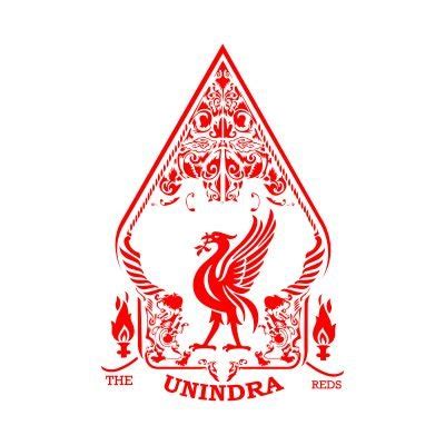 Logo Unindra - Logo Unindra (Universitas Indraprasta) PGRI Vector | Gambar, Kartun / Maybe you ...