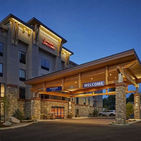 THE 10 BEST Roseburg Hotel Deals (Oct 2023) - Tripadvisor