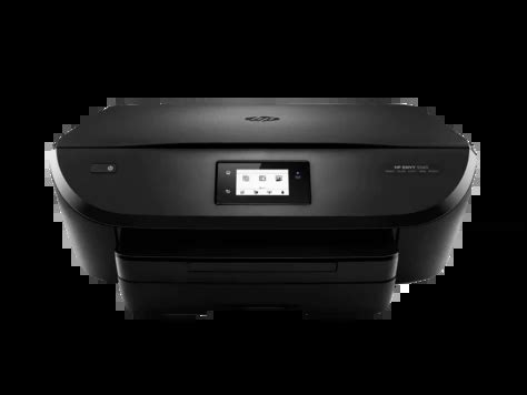 HP Envy 5540 Printer Ink Cartridges - HP Store Canada