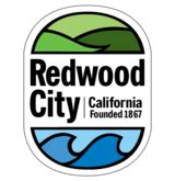 Redwood City School District - Wikipedia