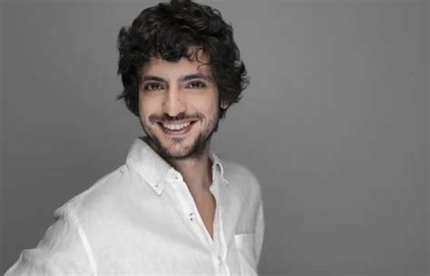 Taner Olmez age, height, weight, wife, dating, net worth, career ...