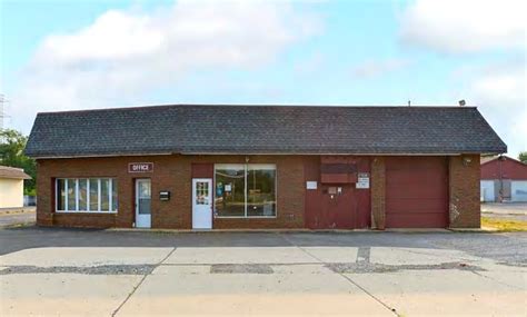 210 Levittown Pky, Levittown, PA 19054 - Retail for Sale | LoopNet