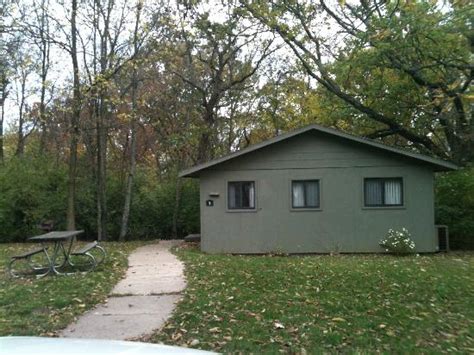 Buck Creek State Park - Campground Reviews, Deals - Springfield, Ohio ...