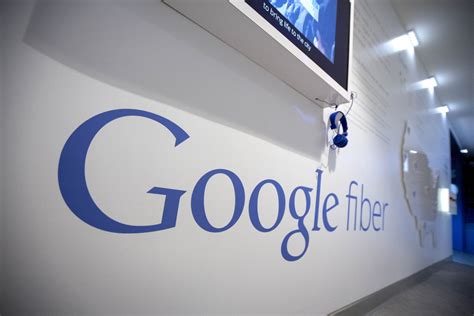 San Antonio is getting Google Fiber - AIVAnet