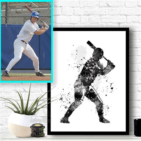 Sports gifts sports gift for men personalized sports gifts