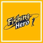 Fishing Hero