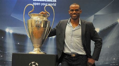 Sunday Oliseh Net Worth And Biography | Constative.com