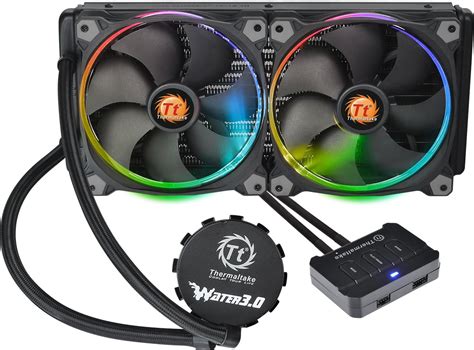 The 10 Best 1080Ti Water Cooling System - Home Creation