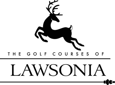 The Woodlands Renovation — The Golf Courses of Lawsonia