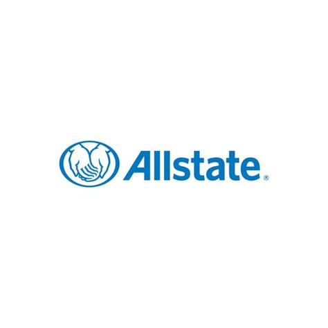 Allstate Logo Vector - Vector Seek