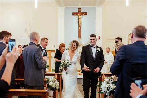 Glenlo Abbey Wedding: All Seasons of Galway | Olga Hogan Photography