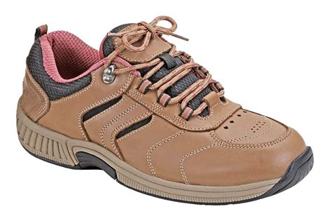 What Are The Best Orthopedic Shoes - FASHIONS