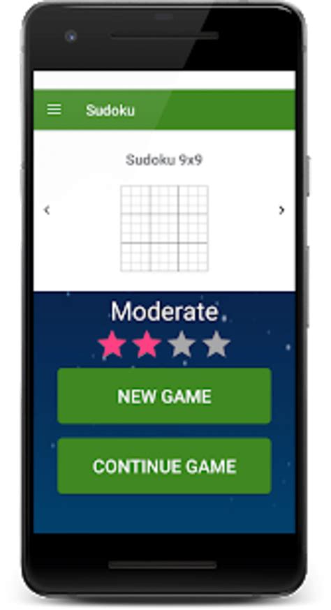 Sudoku Ultimate PRONo Ads- Offline sudoku puzzle لنظام Android - تنزيل