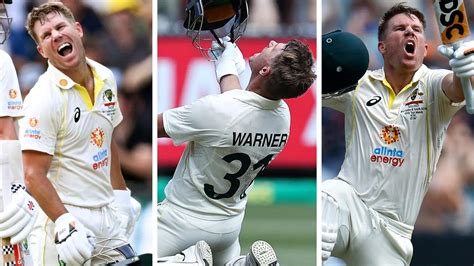 Australia vs South Africa, cricket scores, Boxing Day Test, day two ...