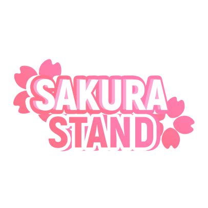 Rainy Time | Sakura Stand Wiki | Fandom