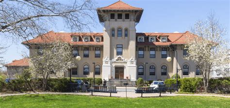 Undergraduate Admissions | Queens College, CUNY