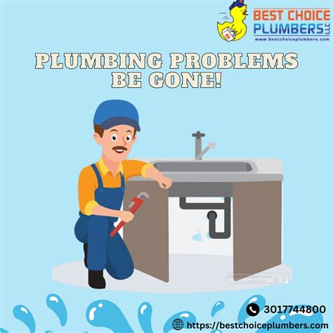 Best Choice Plumbers | drain cleaning columbia | Best Choice… | Flickr