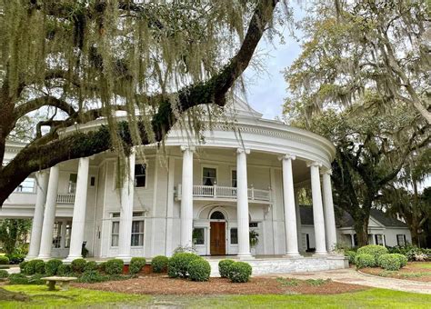 15 Best Things to Do in Valdosta (GA) - The Crazy Tourist