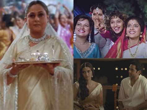 Diwali movies | Iconic Bollywood scenes that can inspire your Diwali celebration this year