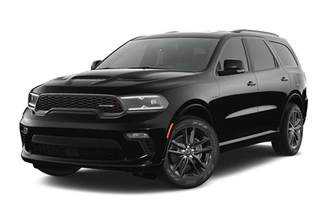 New 2023 Dodge Durango R/T Plus 4WD Sport Utility Vehicles in San ...