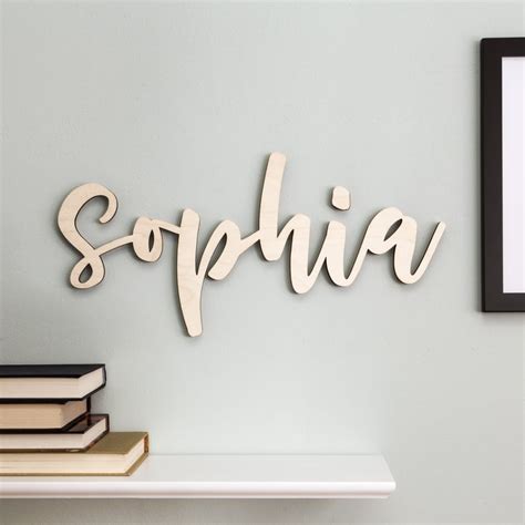 Cursive Alphabet Wall Decor | AlphabetWorksheetsFree.com