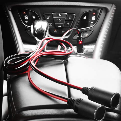 12 Cool Truck Accessories That Will Make Your Old Truck Smarter | Family Handyman