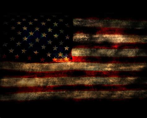 HQ Definition of America Flag for Windows, Faded American Flag HD wallpaper | Pxfuel