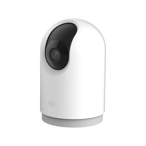 Xiaomi Kamera CCTV Mi 360° Home Security Camera 2K Pro – Mi Gadget Malang