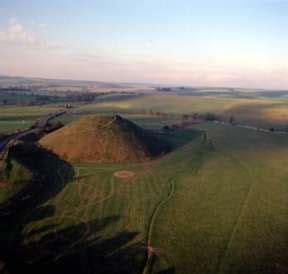 Pin on Ancient sites