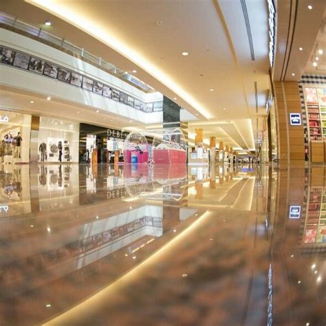 Dalma Mall | Mall, Abu dhabi, Four square